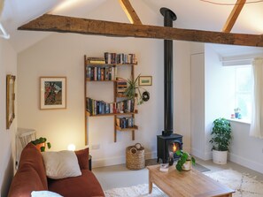 Interior - Sparrow Green Farm Cottage - UK50110 (Sparrow Green, near Dereham)