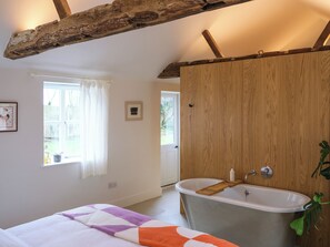 1 bedroom - Sparrow Green Farm Cottage - UK50110 (Sparrow Green, near Dereham)
