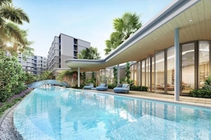 Luokittelematon kuva, 3 kautta 32, painike