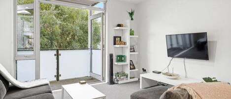 Télévision, livres