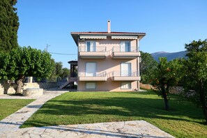 Billede uden beskrivelse, 4 af 50, knap