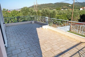 Billede uden beskrivelse, 5 af 50, knap