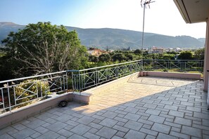 Billede uden beskrivelse, 2 af 50, knap