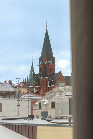 Uklassifisert bilde, 3 av 17, knapp