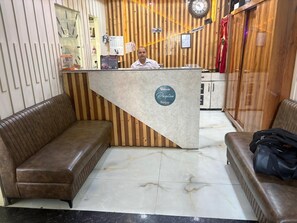 未分类图片，第 2 张，共 11 张，按钮