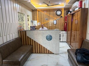 未分类图片，第 4 张，共 11 张，按钮