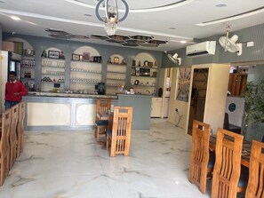 未分类图片，第 3 张，共 11 张，按钮