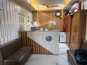 未分类图片，第 5 张，共 11 张，按钮