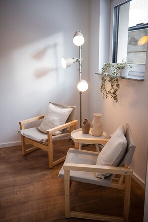 Oklassificerad bild, 4 av 9, knapp