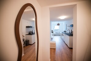 Oklassificerad bild, 2 av 9, knapp