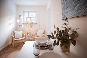 Oklassificerad bild, 3 av 9, knapp