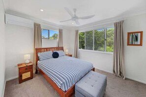 Niet-geclassificeerde afbeelding, 5 van 19, knop