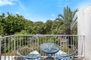 Botón de imagen sin clasificar, 3 de 19