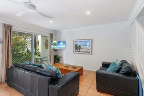 Niet-geclassificeerde afbeelding, 3 van 19, knop