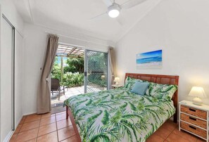 Niet-geclassificeerde afbeelding, 4 van 19, knop