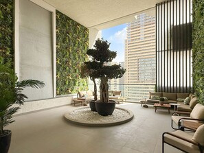 House - Elegance by Chaimaa - 505 1BD (Dubai)