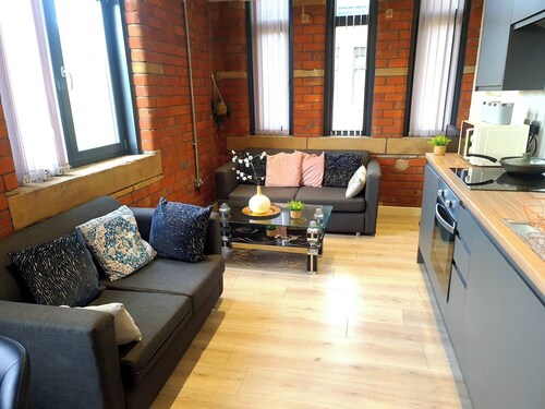 Longstay Family & Contractor, Wi-fi, Discounts