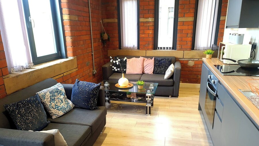 Longstay Family & Contractor, Wi-fi, Discounts