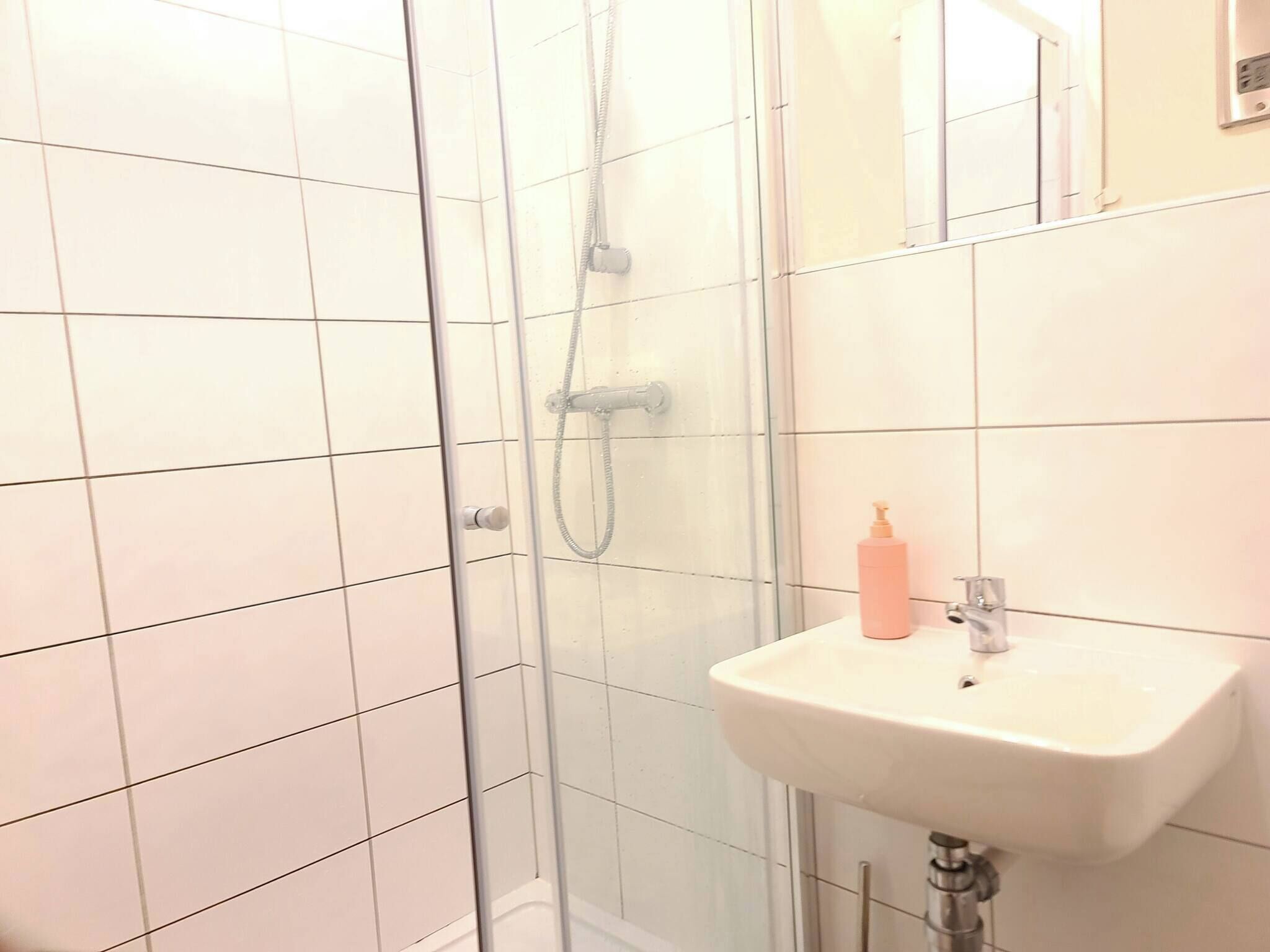 Apartment, 2 Bedrooms