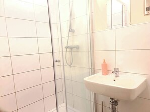 Apartament, 2 dormitoris