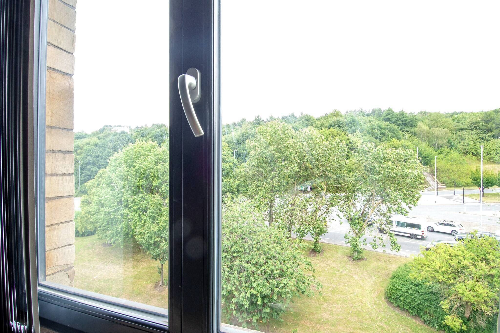 Apartament, 2 dormitoris | Interior