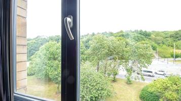 Apartament, 2 dormitoris | Interior