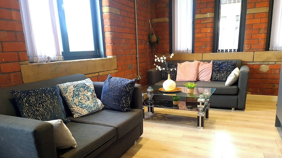 Longstay Family & Contractor, Wi-fi, Discounts