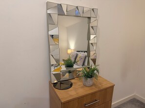 Appartement, 2 slaapkamers | 2 slaapkamers