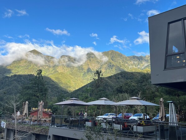 Unclassified image, 1 of 41, button - yueheya (Lugu)