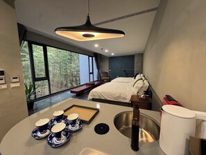 واي فاي مجانًا