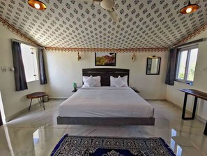 Truy cập Internet không dây miễn phí