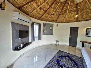 Imagem sem classificação, 3 de 27, botão