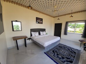 Ảnh chưa phân loại, 2 trong số 27 ảnh, nút