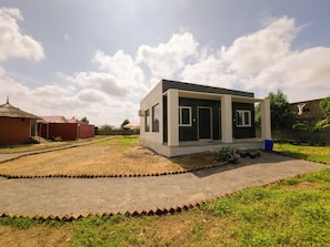 Ảnh chưa phân loại, 3 trong số 27 ảnh, nút