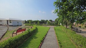 Ảnh chưa phân loại, 5 trong số 27 ảnh, nút