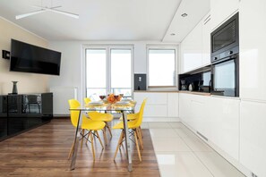 Botón de imagen sin clasificar, 2 de 29