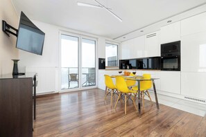 Niet-geclassificeerde afbeelding, 4 van 29, knop