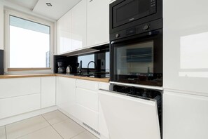 Botón de imagen sin clasificar, 4 de 29