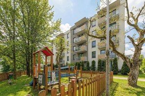 Niet-geclassificeerde afbeelding, 3 van 29, knop