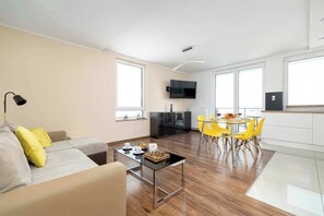 Niet-geclassificeerde afbeelding, 5 van 29, knop