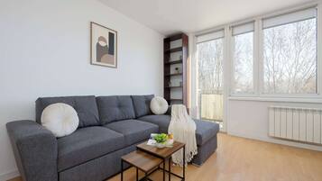 Télévision, espaces bureaux