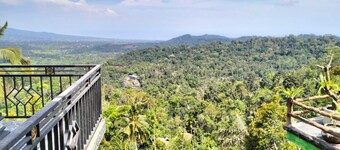 Pondok Alam Goa Ampekan