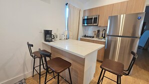 Oklassificerad bild, 5 av 6, knapp