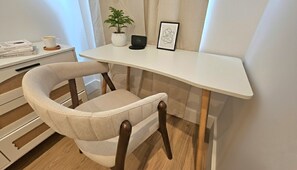 Oklassificerad bild, 3 av 6, knapp