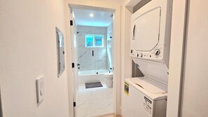 Oklassificerad bild, 4 av 6, knapp