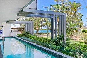 Photo non classée, 4 sur 21, bouton