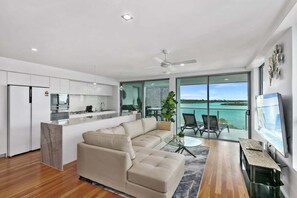 Photo non classée, 5 sur 21, bouton