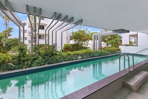 Photo non classée, 2 sur 21, bouton