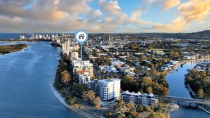 Photo non classée, 3 sur 21, bouton