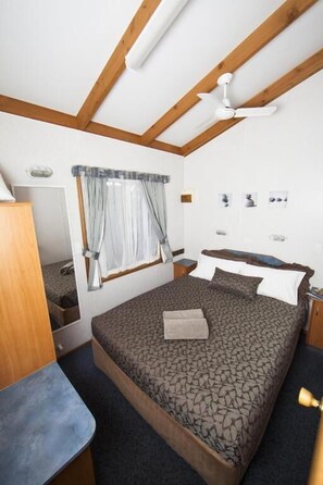 Room - Big 4 Robe Lakeside Tourist Park (Robe)